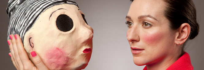 My Brightest Diamond wywiad z Sharą Worden