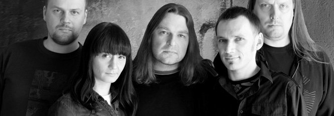 Indukti wywiad z Maciejem Jaśkiewiczem