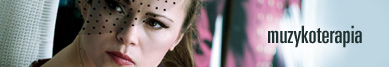 Muzykoterapia wywiad z Izą Kowalewską