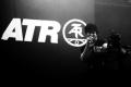 Atari Teenage Riot [fot. Piotr Lewandowski]