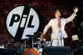 Public Image Ltd. [fot. Piotr Lewandowski]