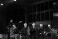 Bill Laswell MATERIAL & The Master Musicians of Jajouka led by Bachir Attar [fot. Krzysztof Wójcik]
