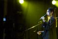 PJ Harvey [fot. Michał Kamienik]