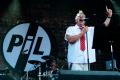 Public Image Ltd. [fot. Piotr Lewandowski]