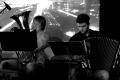 Trifonidis Downtown Quartet [fot. Piotr Lewandowski]