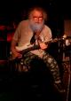 R. Stevie Moore [fot. Piotr Lewandowski]
