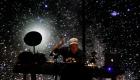 DJ Shadow [fot. Ewelina Kwiatkowska]