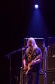 Dinosaur Jr. [fot. Piotr Lewandowski]