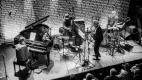 Anthony Braxton Standard Quartet [fot. Piotr Lewandowski]