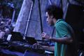 Four Tet [fot. Jakub Knera]
