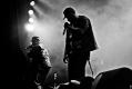 Cypress Hill [fot. Aleksandra Prejs, Łukasz Macheta]