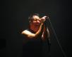 Nine Inch Nails [fot. Błażej Nowicki]