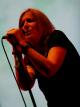 Portishead [fot. Piotr Lewandowski]