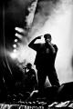 Cypress Hill [fot. Aleksandra Prejs, Łukasz Macheta]