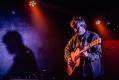 Steve Gunn [fot. Piotr Lewandowski]