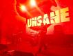 Unsane [fot. Dariusz Rybus]
