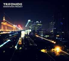 Trifonidis Downtown Project Trifonidis Downtown Project