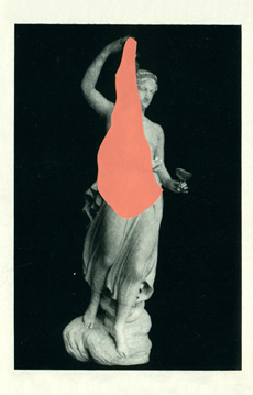 MICHAŁ KUPICZ BEZ TYTUŁU