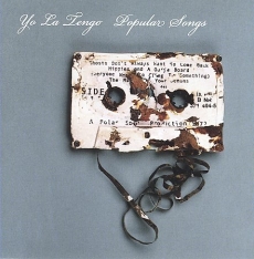 Yo La Tengo Popular Songs