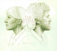 The Swell Season Strict Joy