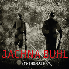 Jachna / Buhl Synthomatic