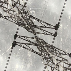 Fear Falls Burning Frenzy Of The Absolute