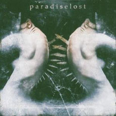 Paradise Lost Paradise Lost