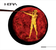 Hera Hera