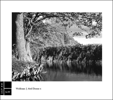 Wolfram Atol Drone ±