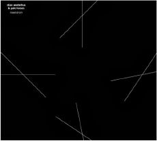 Stian Westerhus & Pale Horses Maelstrom