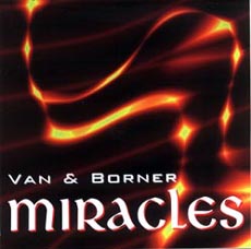 Van & Borner Miracles