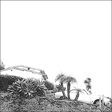 Timber Timbre  Hot Dreams 