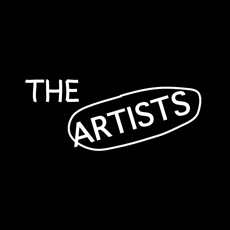 THE ARTISTS Różni wykonawcy