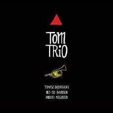 Tom Trio Tom Trio