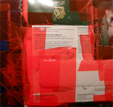 Wojciech Morawski 1234