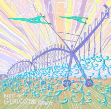 Danielson Best of Gloucester County