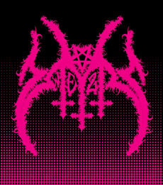 ZWEIZZ The Yawn Of The New Age