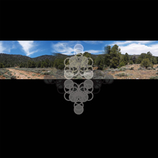 Tom Carter Long Time Underground