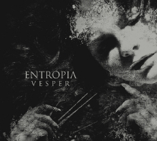 Entropia Vesper