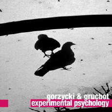 Gorzycki & Gruchot Experimental Psychology