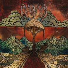 Mudbath Corrado Zeller