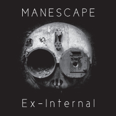 MANESCAPE Ex-Internal