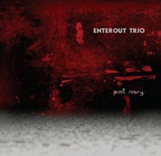ENTEROUT TRIO Pink Ivory