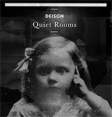 Deison Quiet Rooms