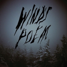 Mount Eerie Wind's Poem