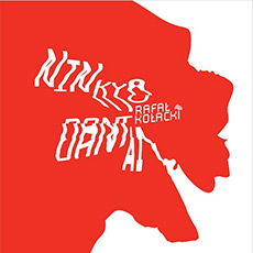 RAFAŁ KOŁACKI Ninkyo Dantai
