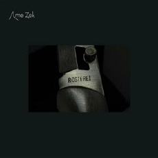 Ame Zek Rostfrei
