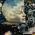 Rob Mazurek & Black Cube SP - Return the Tides: Ascension Suite And Holy Ghost