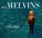 The Melvins - A Senile Animal