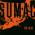sumac - the deal
